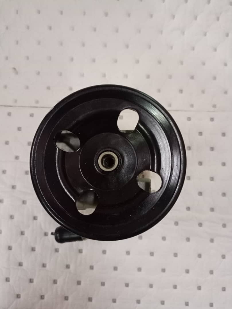 product_small_img3